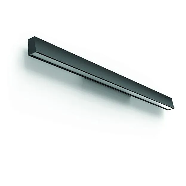 Настенный светильник Mantra 7773 Hanok