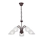 Люстра Vitaluce V3335/5