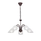 Люстра Vitaluce V3335/5