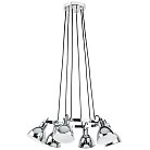 Подвесной светильник Lightstar 761164 Acrobata
