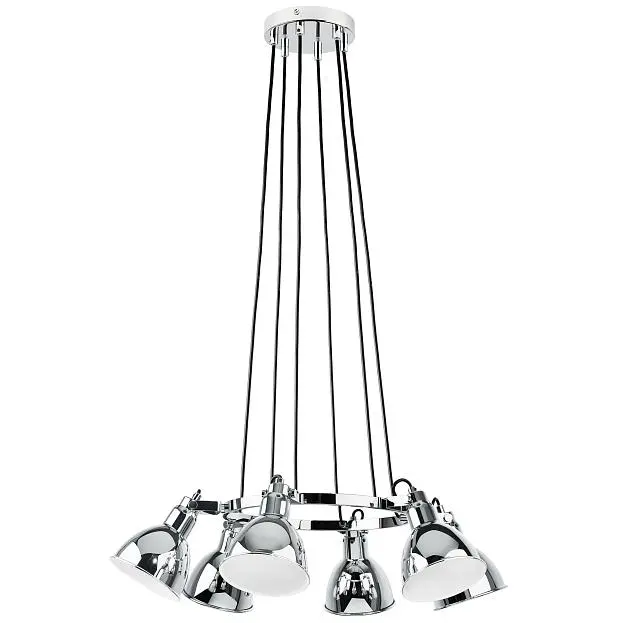 Подвесной светильник Lightstar 761164 Acrobata Подвесной светильник Lightstar 761164 Acrobata