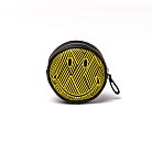 Косметичка Seletti 09362 Zig-Zag Smiley