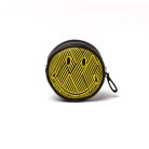 Косметичка Seletti 09362 Zig-Zag Smiley