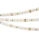 Светодиодная лента Arlight 021416(2) A120