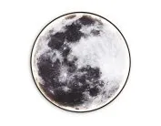 Настенно-потолочный светодиодный светильник Ambrella light FW11113 Wall