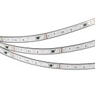 Светодиодная лента Arlight 039608 DMX B60