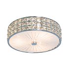 Настенно-потолочный светильник Citilux CL324131 Портал