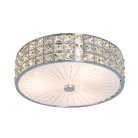 Настенно-потолочный светильник Citilux CL324131 Портал