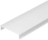 Экран Arlight 018643