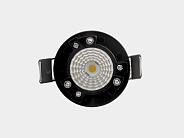 Светодиодный модуль SWG MINI-COMBO-BASE-60-9-WW MINI COMBO