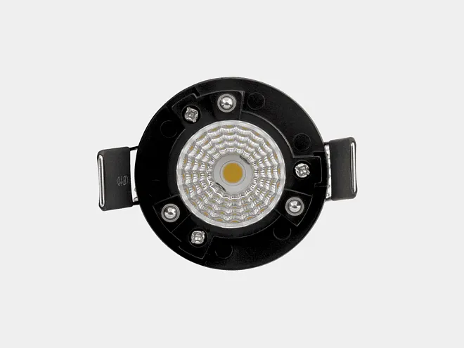 Светодиодный модуль SWG MINI-COMBO-BASE-60-9-WW MINI COMBO