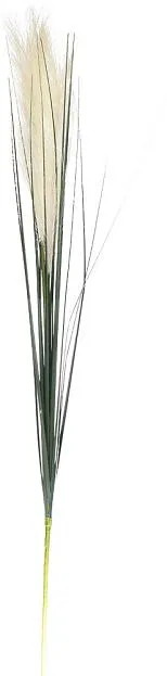 Искусственные растения Garda Decor 8J-14AB0002