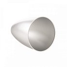 Рефлектор серебристый SLV 1000810 ANELA LED