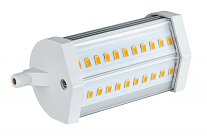 Лампа Paulmann 28212 LED Premium Stab 12W R7s warmws dimmbar