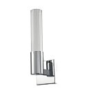 Бра NEWPORT 7271/A chrome М0061476