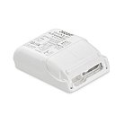 Драйвер Ideal Lux 216324 DYNAMIC