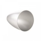 Рефлектор серебристый SLV 1000810 ANELA LED