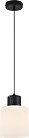 Подвесной светильник Escada 2133/1S Lord
