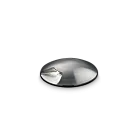 Встраиваемый светильник Ideal Lux 371016 Rocket