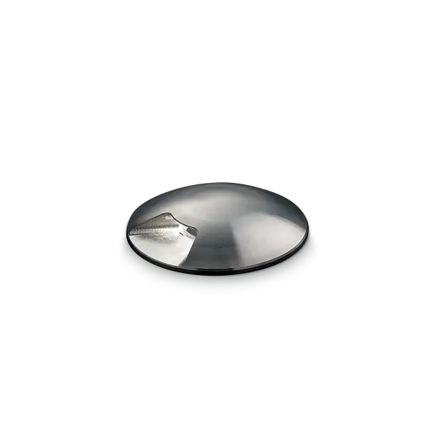 Встраиваемый светильник Ideal Lux 371016 Rocket