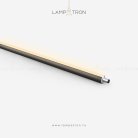 Система WALLIGHT Размер M. 3000K Lampatron 6629-18110