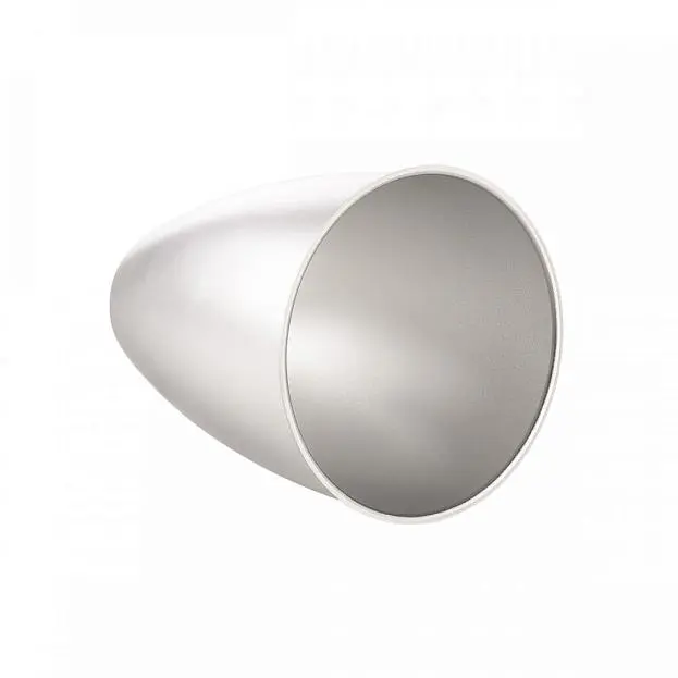 Рефлектор серебристый SLV 1000810 ANELA LED Рефлектор серебристый SLV 1000810 ANELA LED