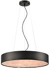 Подвесной светильник Wertmark WE510.01.723 EDERA