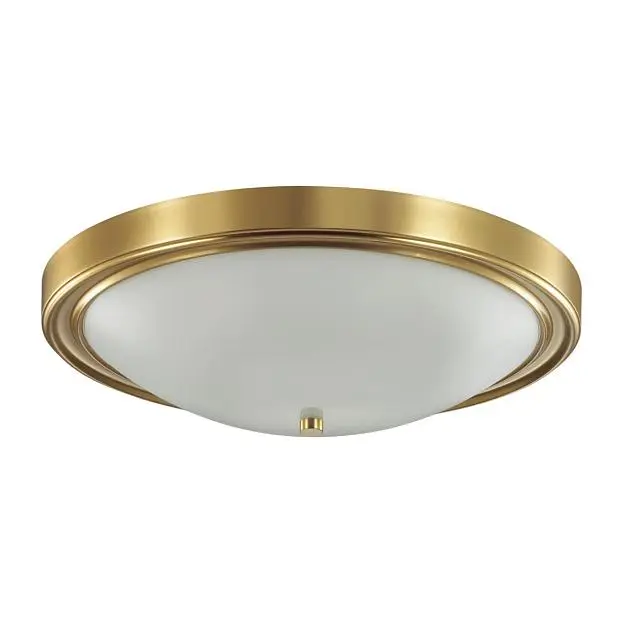 Настенно-потолочный светильник LUMION 5259/4C NINA Настенно-потолочный светильник LUMION 5259/4C NINA