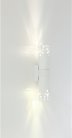 Бра Imex IL.0005.4302 WH ESTELA