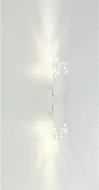 Бра Imex IL.0005.4302 WH ESTELA