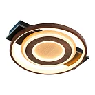 потолочный светильник F-Promo 4699-1C Labrea