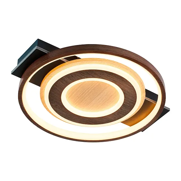 потолочный светильник F-Promo 4699-1C Labrea