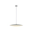 Подвесной светильник Mantra 8101 SLIM