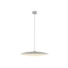Подвесной светильник Mantra 8101 SLIM