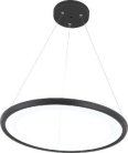 Светильник подвесной ZORTES ZRS.33122.40 ORIA
