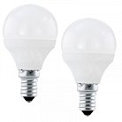 Светодиодная лампа Eglo 10776 LM_LED_E14
