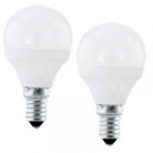 Светодиодная лампа Eglo 10776 LM_LED_E14