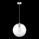 Подвес ST Luce SL1056.133.01 NOOR