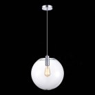 Подвес ST Luce SL1056.133.01 NOOR