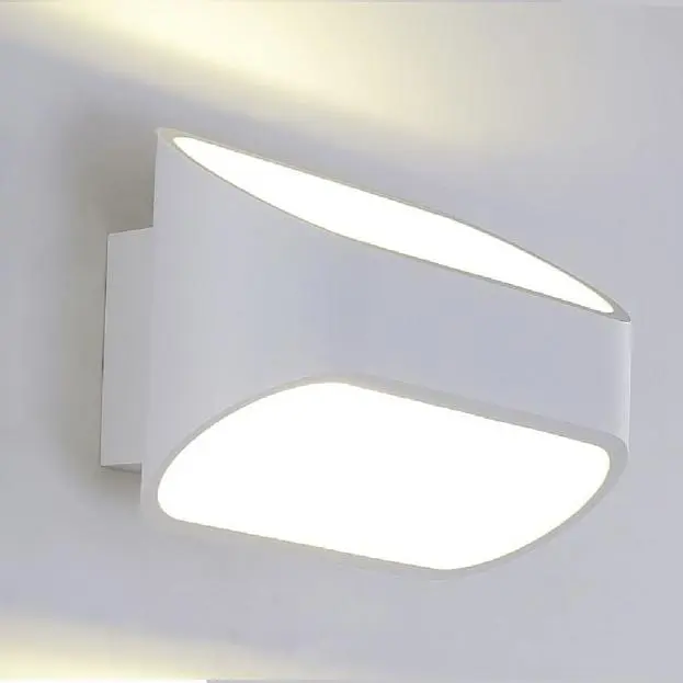 Бра Crystal Lux CLT 510W WH 1400/425 Бра Crystal Lux CLT 510W WH 1400/425