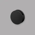 Подсветка для лестниц и ступеней Imex IL.0013.3006-BK Paso