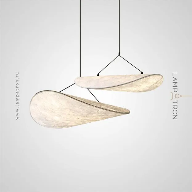 Подвесной светильник LASSI Lampatron 7602-25076 Подвесной светильник LASSI Lampatron 7602-25076