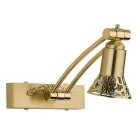 Подсветка для картин Kutek COC-PODS-1(Z)200 Coco