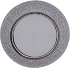 Точечный светильник Reluce 53625-9.0-001ML GX53+LED4W CL
