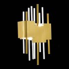 Бра ST LUCE SL1633.201.02 OLVERA