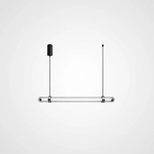 Подвесной светильник ImperiumLoft 310688-22 Time-Tunnel-Wavy01