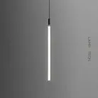 Подвесной светильник DELIA Размер S. Lampatron delia-s 2978-7175