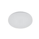 Потолочный светильник Nowodvorski 11755 Denia LED S