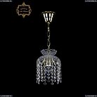 Подвес Bohemia Art Classic 14.781.15.G.R
