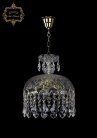 Подвес Bohemia Art Classic 14.01.5.d30.Gd.L Универсальная